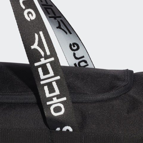 Спортивна сумка Adidas 4ATHLTS MEDIUM FJ9352_image_3