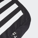 Спортивна сумка Adidas 4ATHLTS MEDIUM FJ9352_image_6