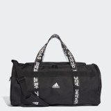 Спортивна сумка Adidas 4ATHLTS MEDIUM FJ9352_image_1