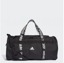 Спортивна сумка Adidas 4ATHLTS MEDIUM FJ9352_image_7