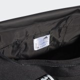 Спортивна сумка Adidas 4ATHLTS MEDIUM FJ9352_image_7