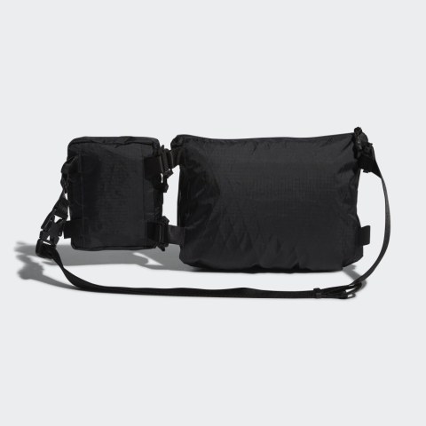 Сумка на пояс Adidas 4CMTE FK2251_image_2