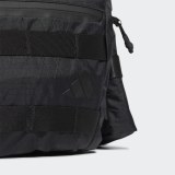Сумка на пояс Adidas 4CMTE FK2251_image_4