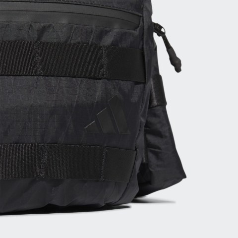 Сумка на пояс Adidas 4CMTE FK2251_image_4