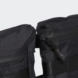 Сумка на пояс Adidas 4CMTE FK2251_image_6