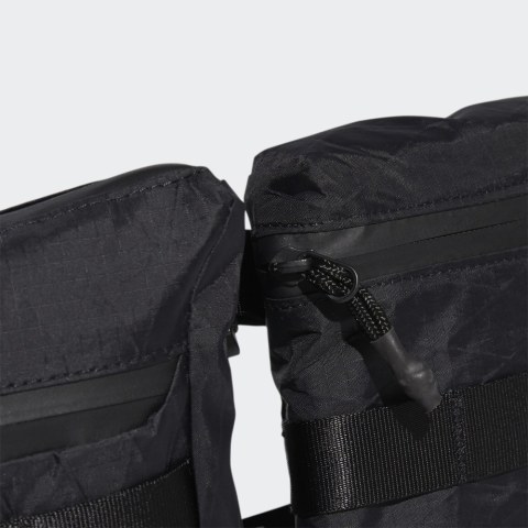 Сумка на пояс Adidas 4CMTE FK2251_image_6