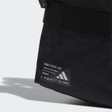 Сумка на пояс Adidas 4CMTE FK2251_image_5