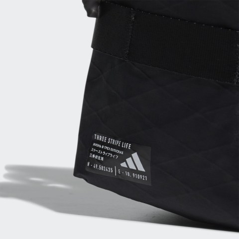 Сумка на пояс Adidas 4CMTE FK2251_image_5