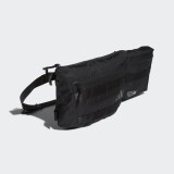 Сумка на пояс Adidas 4CMTE FK2251_image_7