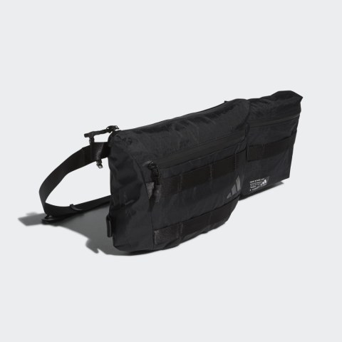Сумка на пояс Adidas 4CMTE FK2251_image_7