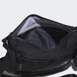 Сумка на пояс Adidas 4CMTE FK2251_image_3