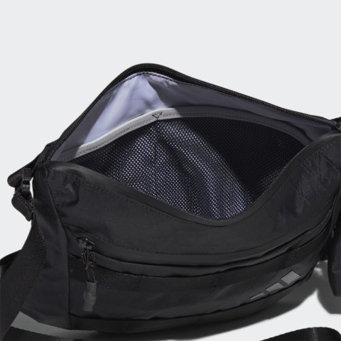 Сумка на пояс Adidas 4CMTE FK2251_image_3
