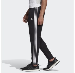 Брюки Adidas Must Haves 3-Stripes  FK6884