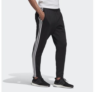 Брюки Adidas Must Haves 3-Stripes  FK6884
