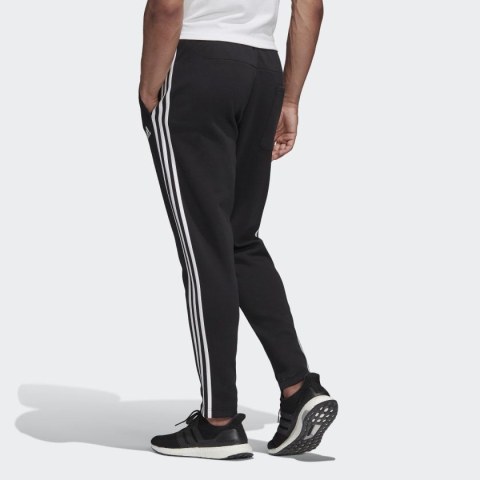 Брюки Adidas Must Haves 3-Stripes  FK6884_image_5