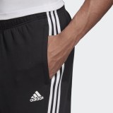 Брюки Adidas Must Haves 3-Stripes  FK6884_image_6