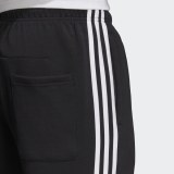Брюки Adidas Must Haves 3-Stripes  FK6884_image_4