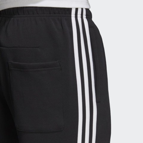 Брюки Adidas Must Haves 3-Stripes  FK6884_image_4