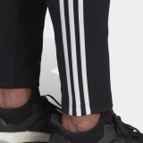 Брюки Adidas Must Haves 3-Stripes  FK6884_image_7