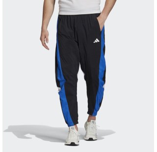 Брюки Adidas O Shape FL3583