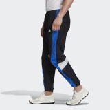 Штани Adidas O Shape FL3583_image_2