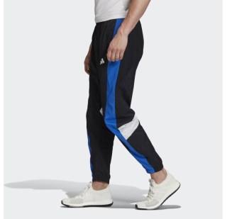 Брюки Adidas O Shape FL3583