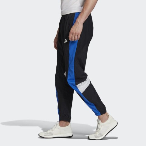 Штани Adidas O Shape FL3583_image_2