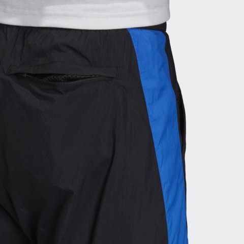 Штани Adidas O Shape FL3583_image_5