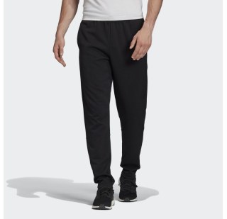 Брюки Adidas Must Haves FL3945