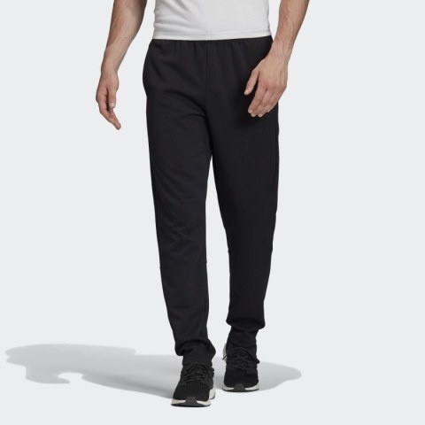 Штани Adidas Must Haves FL3945_image_1