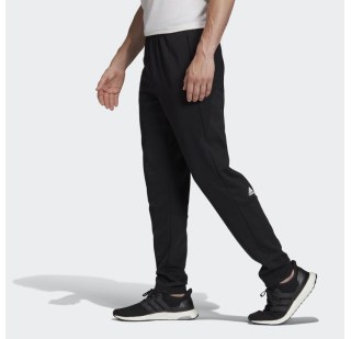 Брюки Adidas Must Haves FL3945
