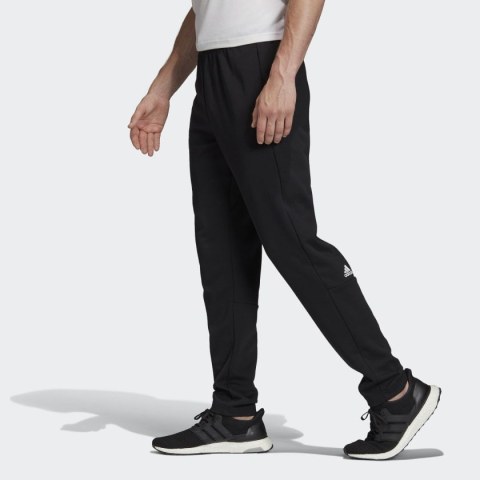 Штани Adidas Must Haves FL3945_image_2