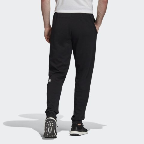 Штани Adidas Must Haves FL3945_image_5