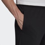 Штани Adidas Must Haves FL3945_image_7