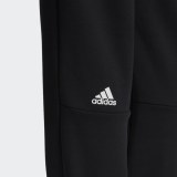 Штани Adidas Must Haves FL3945_image_4
