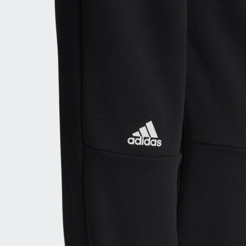 Штани Adidas Must Haves FL3945_image_4