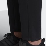 Штани Adidas Must Haves FL3945_image_6