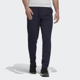 Брюки Adidas Must Haves FL3946_image_1