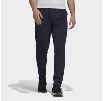 Брюки Adidas Must Haves FL3946_image_7