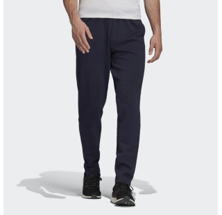 Брюки Adidas Must Haves FL3946
