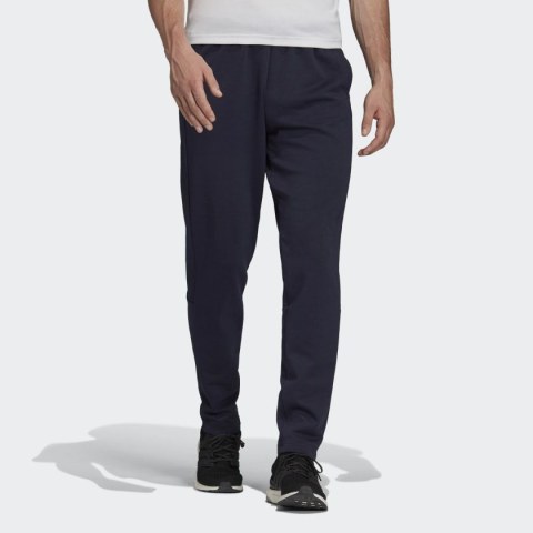Брюки Adidas Must Haves FL3946_image_1