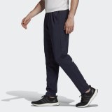 Брюки Adidas Must Haves FL3946_image_2