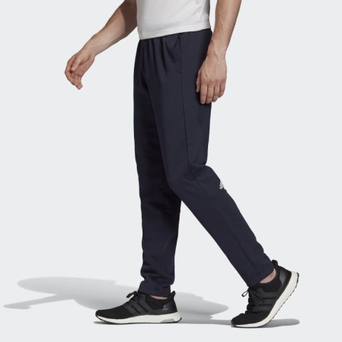 Брюки Adidas Must Haves FL3946_image_2