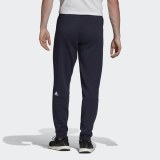 Брюки Adidas Must Haves FL3946_image_6