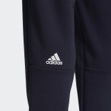 Брюки Adidas Must Haves FL3946_image_5
