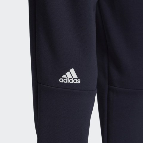 Брюки Adidas Must Haves FL3946_image_5