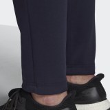 Брюки Adidas Must Haves FL3946_image_7