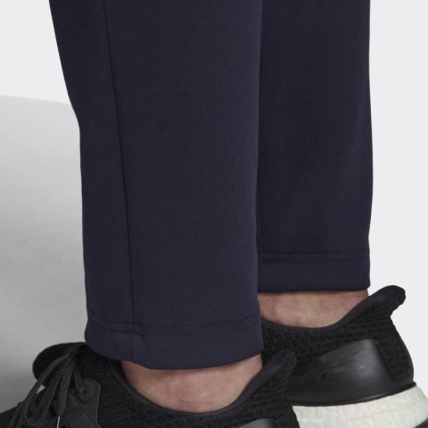 Брюки Adidas Must Haves FL3946_image_7