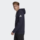 Толстовка Adidas Must Haves FL3947_image_5