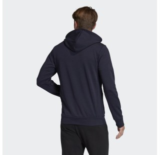 Толстовка Adidas Must Haves FL3947
